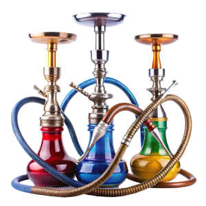 قلیان
